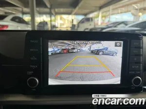 Kia morning, 2017 — миниатюра 16