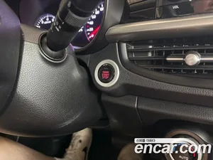 Kia morning, 2017 — миниатюра 18