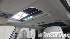 Hyundai Palisade, 2023 — миниатюра 22