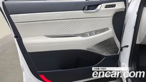 Hyundai Palisade, 2023 — миниатюра 13