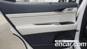 Hyundai Palisade, 2023 — миниатюра 14