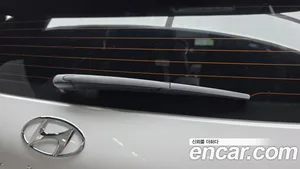 Hyundai Palisade, 2023 — миниатюра 26