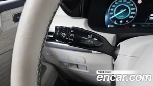 Hyundai Palisade, 2023 — миниатюра 27