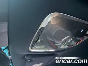 Genesis GV70, 2021 — миниатюра 16