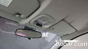 Chevrolet Spark, 2016 — миниатюра 23