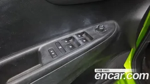 Chevrolet Spark, 2016 — миниатюра 26