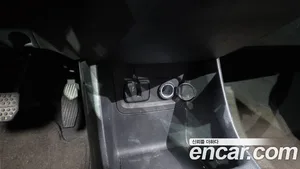 Chevrolet Spark, 2016 — миниатюра 29
