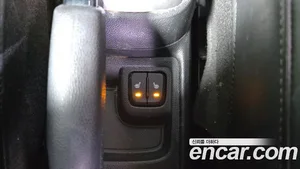 Chevrolet Spark, 2016 — миниатюра 31
