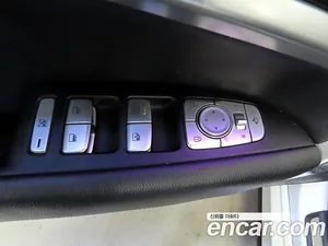 Genesis G70, 2018 — миниатюра 13