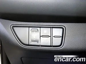 Genesis G70, 2018 — миниатюра 14