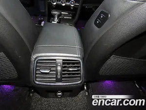 Genesis G70, 2018 — миниатюра 18