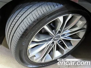 Hyundai Genesis, 2014 — миниатюра 5