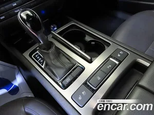 Hyundai Genesis, 2014 — миниатюра 9