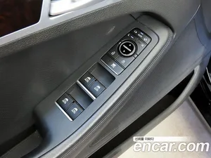 Hyundai Genesis, 2014 — миниатюра 13