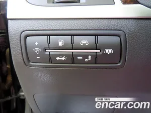 Hyundai Genesis, 2014 — миниатюра 14