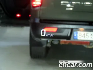 Hyundai Genesis, 2014 — миниатюра 15
