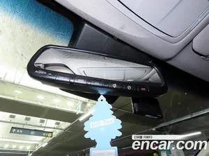 Hyundai Genesis, 2014 — миниатюра 17