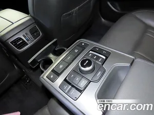 Hyundai Genesis, 2014 — миниатюра 18
