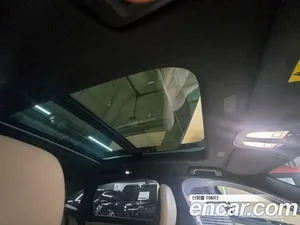 Volvo S90, 2025 — миниатюра 10