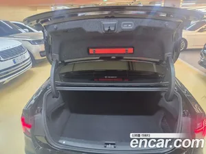 Volvo S90, 2025 — миниатюра 16