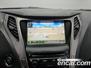 Hyundai Grandeur, 2014 — миниатюра 14