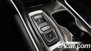 Honda Accord, 2018 — миниатюра 12