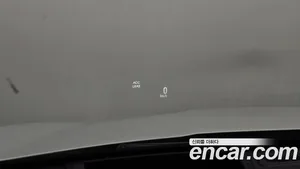 Honda Accord, 2018 — миниатюра 24
