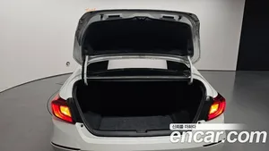 Honda Accord, 2018 — миниатюра 26
