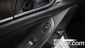 Honda Accord, 2018 — миниатюра 28