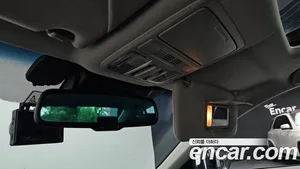Honda Accord, 2018 — миниатюра 31