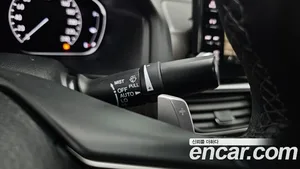 Honda Accord, 2018 — миниатюра 32