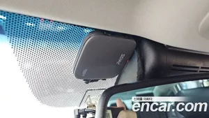 Honda Accord, 2018 — миниатюра 34