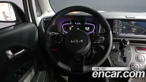 Kia RAY, 2025 — миниатюра 13
