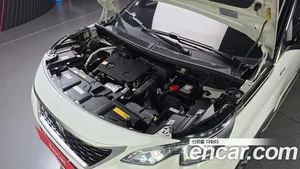 Peugeot 3008, 2019 — миниатюра 6