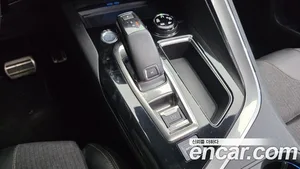 Peugeot 3008, 2019 — миниатюра 9
