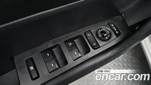 Hyundai Sonata, 2014 — миниатюра 13