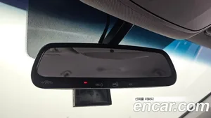 Hyundai Sonata, 2014 — миниатюра 19