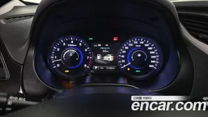 Hyundai Grandeur, 2013 — миниатюра 11