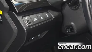 Hyundai Grandeur, 2013 — миниатюра 21