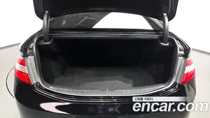 Hyundai Grandeur, 2013 — миниатюра 26