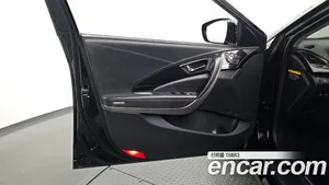 Hyundai Grandeur, 2013 — миниатюра 14