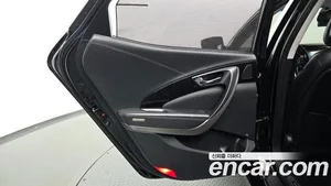 Hyundai Grandeur, 2013 — миниатюра 15