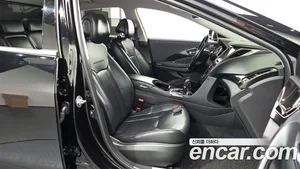 Hyundai Grandeur, 2013 — миниатюра 16