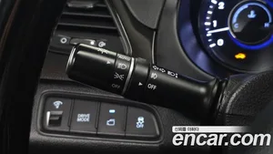 Hyundai Grandeur, 2013 — миниатюра 27
