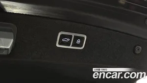 Genesis G90, 2022 — миниатюра 20