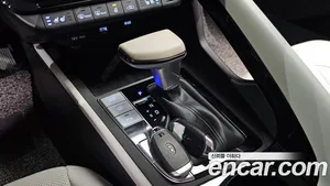 Hyundai Avante, 2022 — миниатюра 12