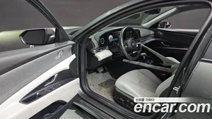 Hyundai Avante, 2022 — миниатюра 13