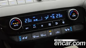 Hyundai Avante, 2022 — миниатюра 23