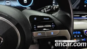 Hyundai Avante, 2022 — миниатюра 24