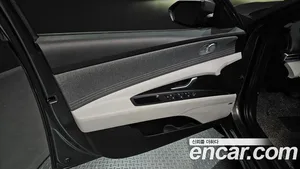 Hyundai Avante, 2022 — миниатюра 14